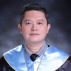 dr. tongol|Bernard John TONGOL .